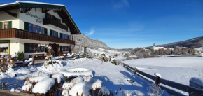 Schneider-Hof inkl. Chiemgaukarte